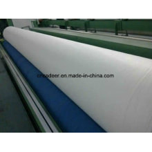 High Way Road Construction Geotextile